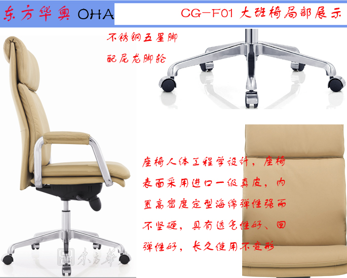 �k����|�F����Ƥ�����|�k���Ҿ�|��Ƥ�����|�k����������