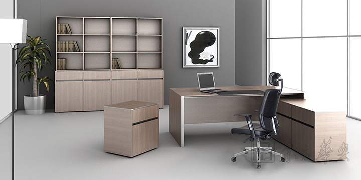 �k����|��������|�k���Ҿ�|��������|�k�������W�������W���T����