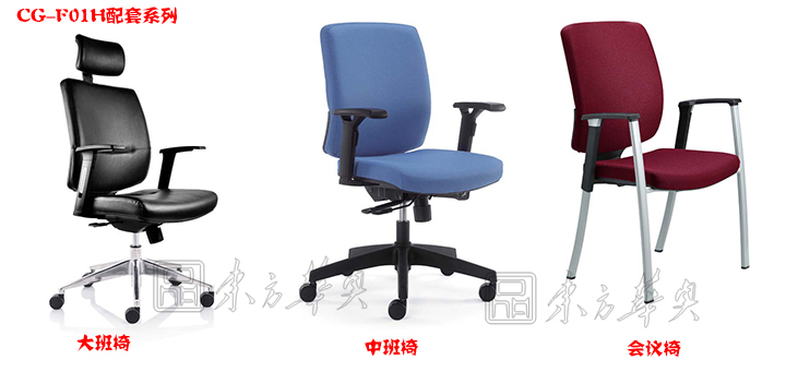 ��Ӗ�Ҿ�|������Ӗ��|�k���Ҿ�|������Ӗ��|��Ӗ�Σ��๦�ܕ��h�Σ���Ӗ���h��