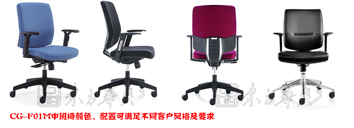 �k����|�����а���|�k���Ҿ�|�����а���|�k���Σ��W�������W���T����