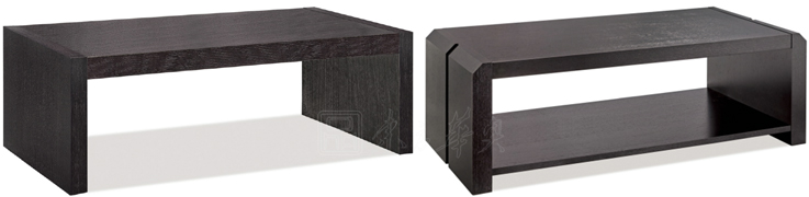 �����׿�ʽ