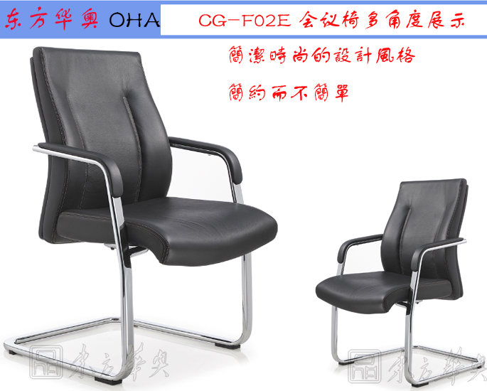 �k����|�F����Ƥ���h��|�k���Ҿ�|��Ƥ���h��|��ǰ����ǢՄ��