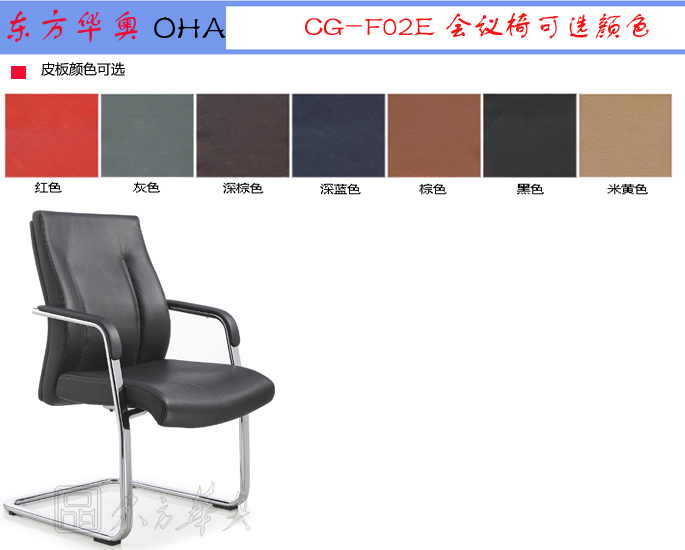 �k����|�F����Ƥ���h��|�k���Ҿ�|��Ƥ���h��|��ǰ����ǢՄ��