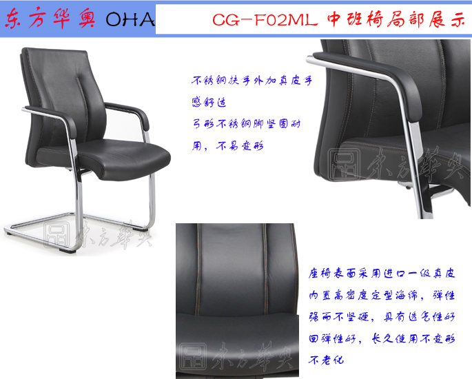 �k����|�F����Ƥ���h��|�k���Ҿ�|��Ƥ���h��|��ǰ�Σ�ǢՄ��