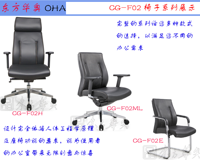 �k����|�F����Ƥ�����|�k���Ҿ�|��Ƥ�����|�k����������