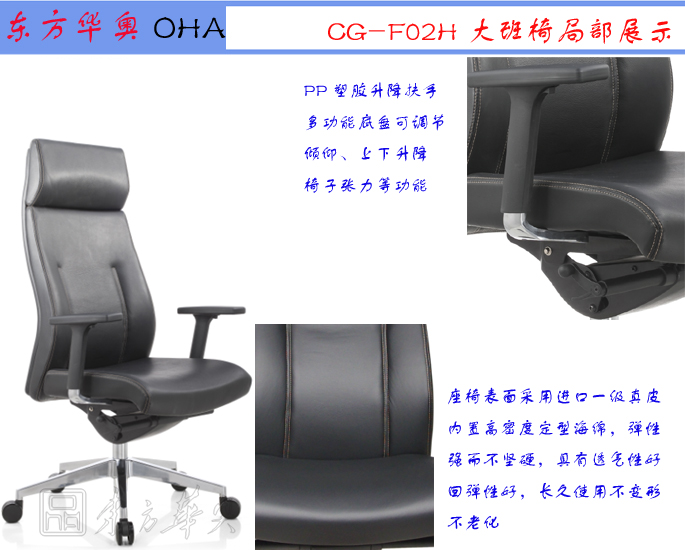 �k����|�F����Ƥ�����|�k���Ҿ�|��Ƥ�����|�k����������