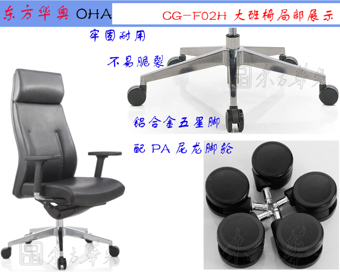 �k����|�F����Ƥ�����|�k���Ҿ�|��Ƥ�����|�k����������