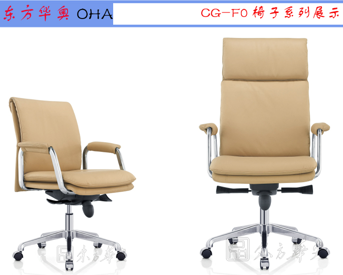 �k����|�F����Ƥ�а���|�k���Ҿ�|��Ƥ�а���|�k�������T��