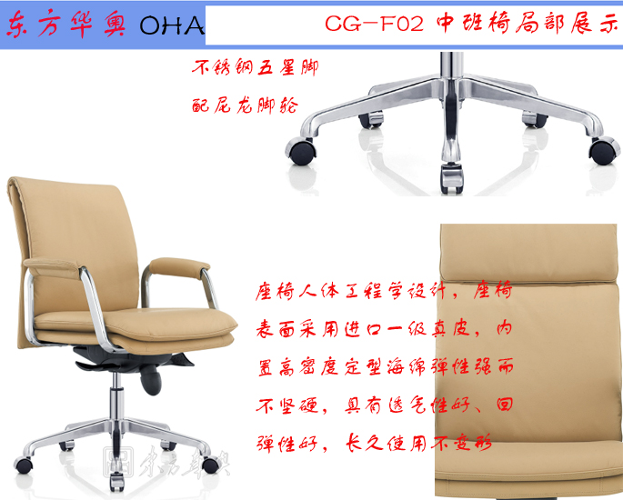 �k����|�F����Ƥ�а���|�k���Ҿ�|��Ƥ�а���|�k�������T��