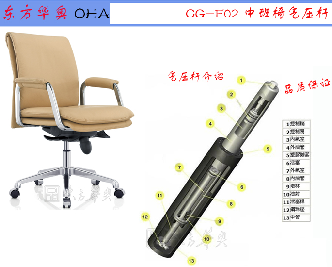 �k����|�F����Ƥ�а���|�k���Ҿ�|��Ƥ�а���|�k�������T��