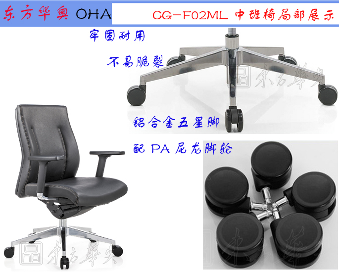 �k����|�F����Ƥ�а���|�k���Ҿ�|��Ƥ�а���|�k����������