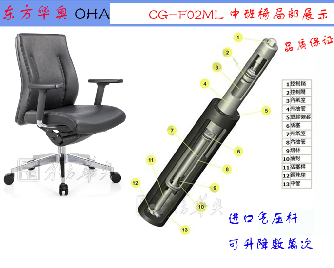 �k����|�F����Ƥ�а���|�k���Ҿ�|��Ƥ�а���|�k����������