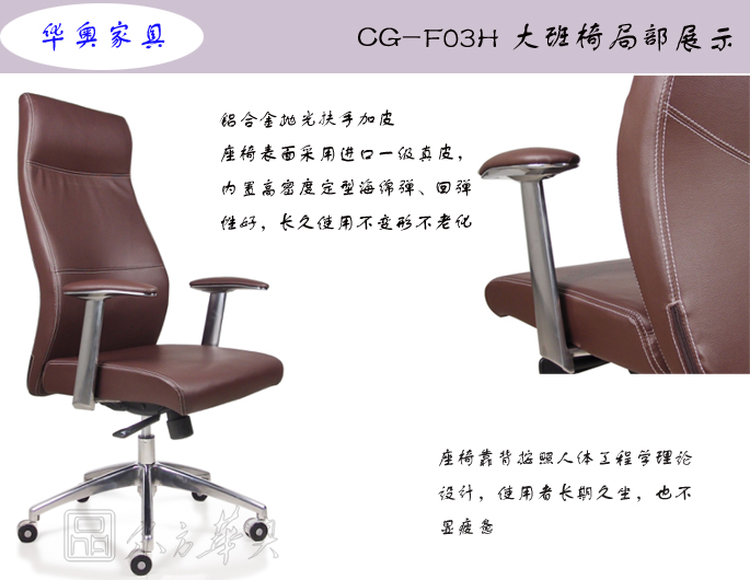 �k����|�F����Ƥ�����|�k���Ҿ�|��Ƥ�����|�k����������