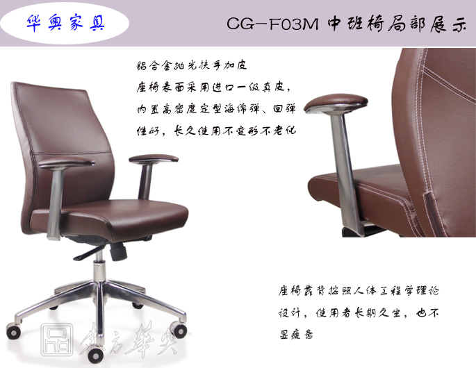 �k����|�F����Ƥ�а���|�k���Ҿ�|��Ƥ�а���|�k����������