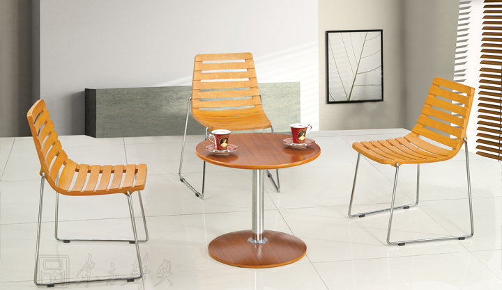 �͏d�Ҿ�|��ľ����|�k���Ҿ�|��ľ����|���P䓲���