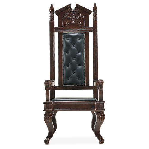 ��������Ժ�Ҿ�|��Ժ����|�k���Ҿ�|��Ժ����