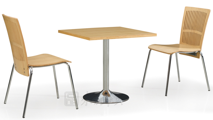 �͏d�Ҿ�|����|�k���Ҿ�|����|���P��_����