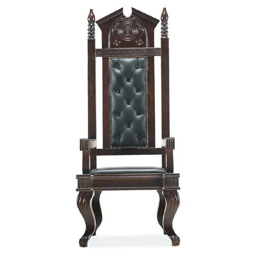 ��������Ժ�Ҿ�|��Ժ����|�k���Ҿ�|��Ժ����