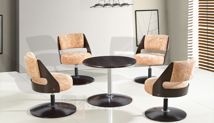 �͏d�Ҿ�|����|�k���Ҿ�|����|��ľ����