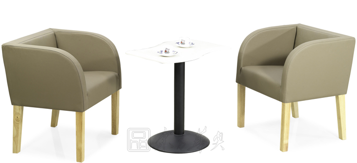 �͏d�Ҿ�|��ľ����|�k���Ҿ�|��ľ����|��Ƥ���Σ����e����