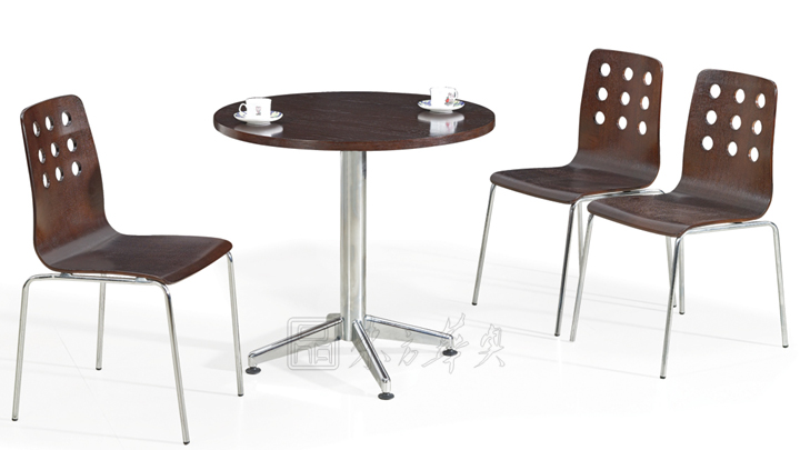 �͏d�Ҿ�|����|�k���Ҿ�|����|��ľ����