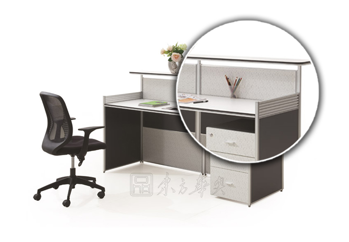 �k�����L|�k�����Lϵ�y|�k���Ҿ�|�k�����L|�T����λ�����Lλ���Tλ