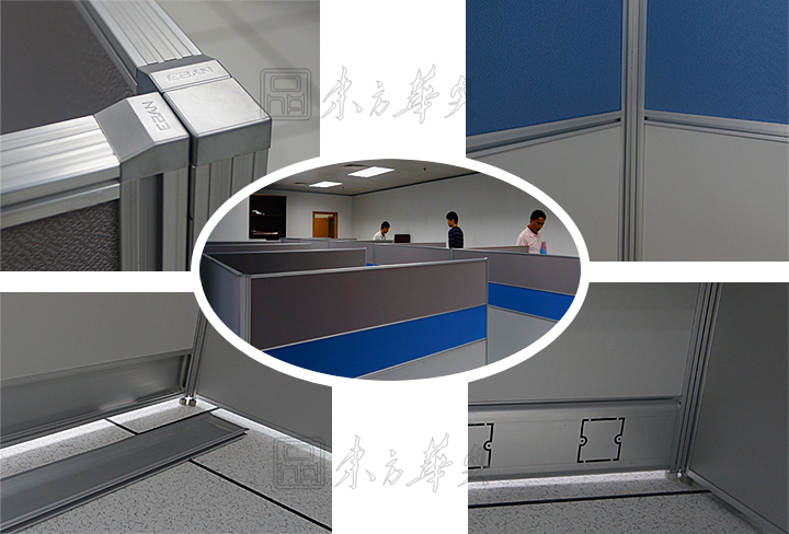 �k�����L|�k�����Lϵ�y|�k���Ҿ�|�k�����L|�T����λ�����Lλ���Tλ