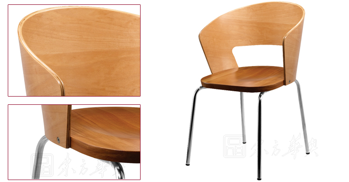 ��ľ����