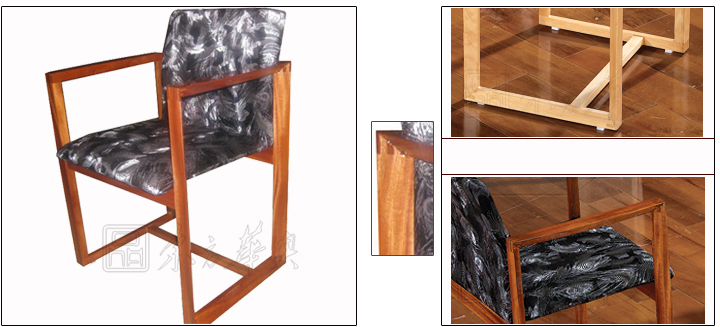 ��ľ����