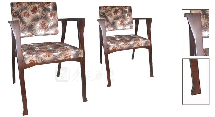 �͏d�Ҿ�|��ľ����|�k���Ҿ�|��ľ����|���e����