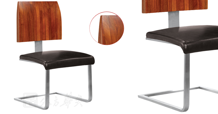 �X�Ͻ����