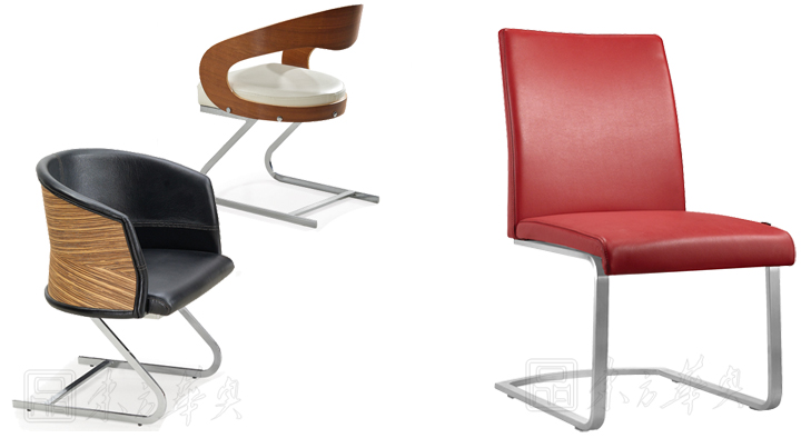 �͏d�Ҿ�|��ľ����|�k���Ҿ�|��ľ����|�X�Ͻ����