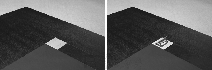 ���h�_|��ľ���h�_|�k���Ҿ�|������h�_|��ľ���h�_|���h��