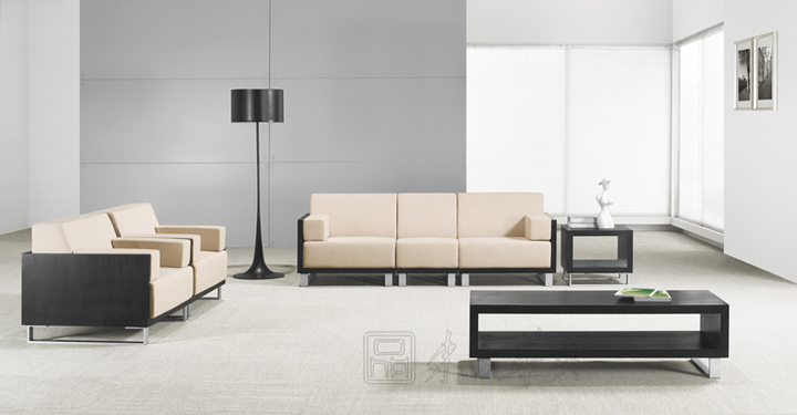 ���h�_|��ľ���h�_|�k���Ҿ�|������h�_|��ľ���h�_|���h��