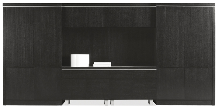 ���h�_|��ľ���h�_|�k���Ҿ�|������h�_|��ľ���h�_|���h��