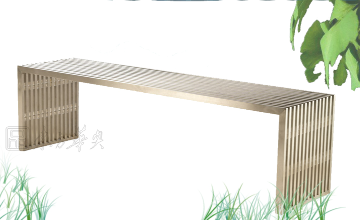 �F���������e��|ľ�����e��|�k���Ҿ�|����ϣ�l��|ľ���L�������l�ʣ����e�����������e��