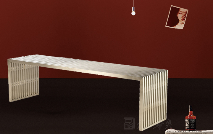 �F���������e��|ľ�����e��|�k���Ҿ�|����ϣ�l��|ľ���L�������l�������e�����������e��