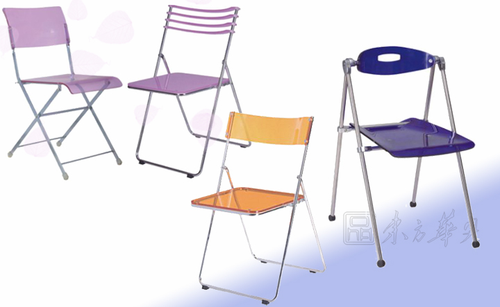 �F���������e��|�������e��|�k���Ҿ�|�������e��|���������e�����r�����e�����������ȏd�Σ��Ҿ����e�������e�����������e�������eǢՄ��