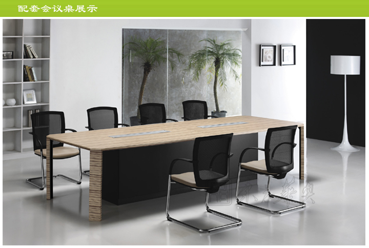 �k���_|�r�д���_|�k���Ҿ�|�r�д���_|�r�д���_