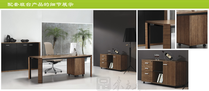 �k���_|�r�д���_|�k���Ҿ�|�r�д���_|�r�д���_