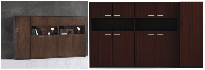 �k���_|�r�д���_|�k���Ҿ�|�r�д���_|�r�д���_