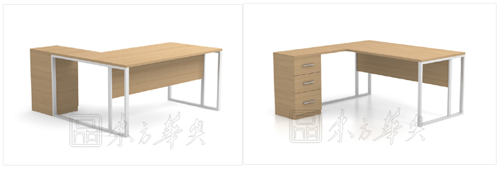 �k���_|�r���а��_|�k���Ҿ�|�r���а��_|�r���а��_��������