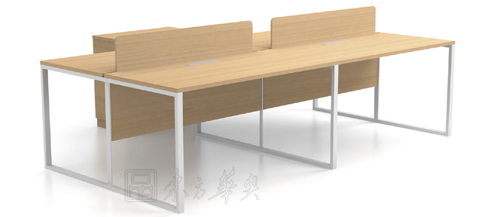 �k���_|�r���а��_|�k���Ҿ�|�r���а��_|�r���а��_��������