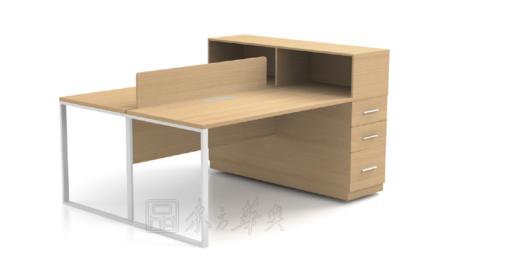 �k���_|�r���а��_|�k���Ҿ�|�r���а��_|�r���а��_��������