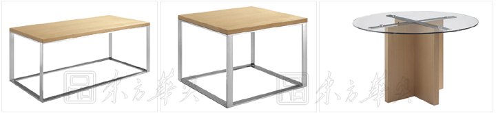 �k���_|�r���а��_|�k���Ҿ�|�r���а��_|�r���а��_��������