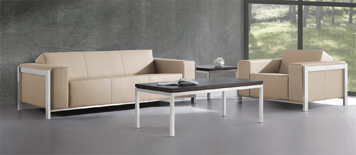 �k���_|�r���а��_|�k���Ҿ�|�r���а��_|�r���а��_��������