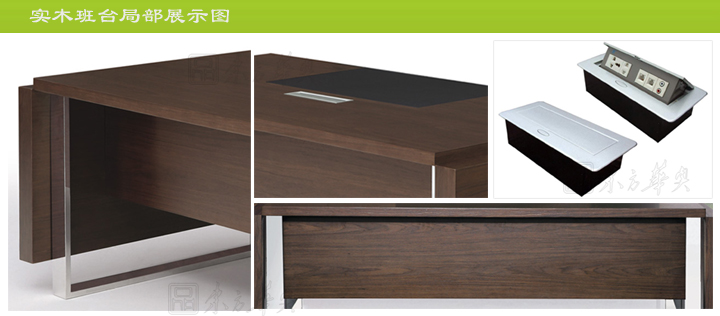 �k���_|�r�д���_|�k���Ҿ�|�r�д���_|�r�д���_