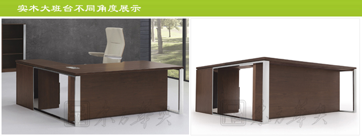 �k���_|�r�д���_|�k���Ҿ�|�r�д���_|�r�д���_