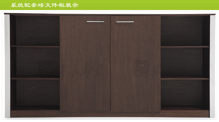 �k���_|�r�д���_|�k���Ҿ�|�r�д���_|�r�д���_