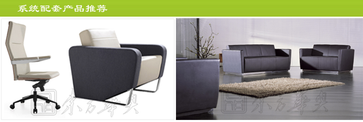 �k���_|�r�д���_|�k���Ҿ�|�r�д���_|�r�д���_